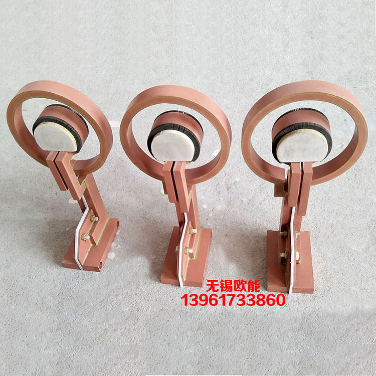 高頻感應線圈牛貨！